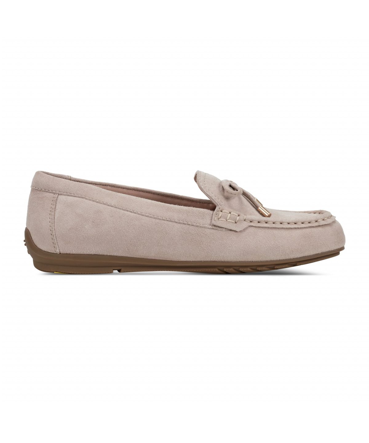 락포트(ROCKPORT) 토탈모션 드라이버 티아 드라이빙 슈즈 TMD THEA (RW0029)