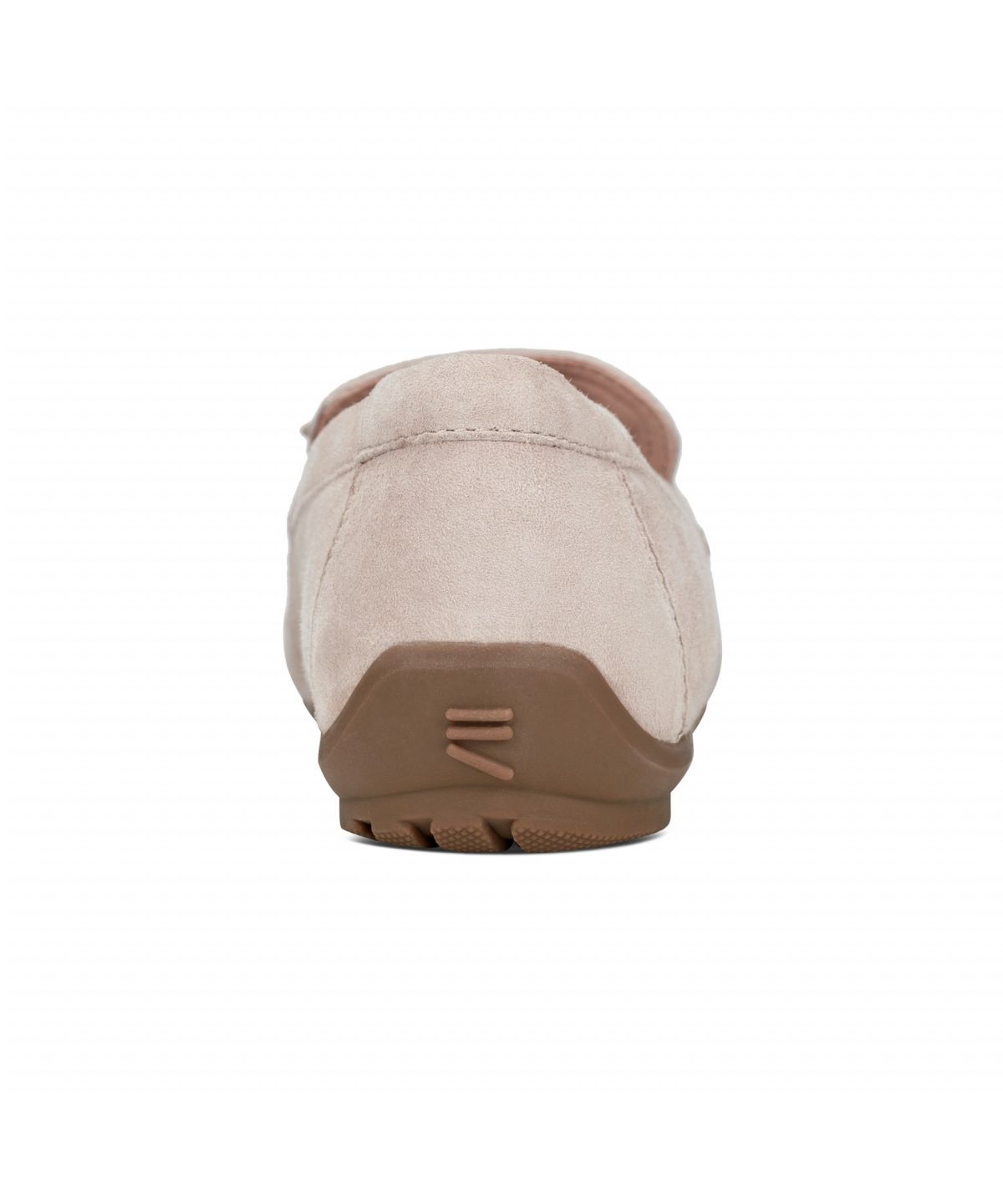 락포트(ROCKPORT) 토탈모션 드라이버 티아 드라이빙 슈즈 TMD THEA (RW0029)