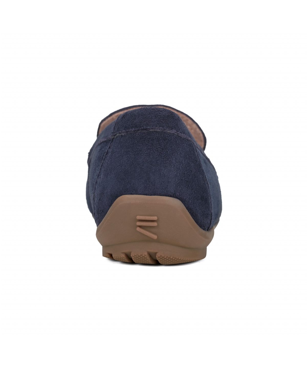 락포트(ROCKPORT) 토탈모션 드라이버 티아 드라이빙 슈즈 TMD THEA (RW0028)
