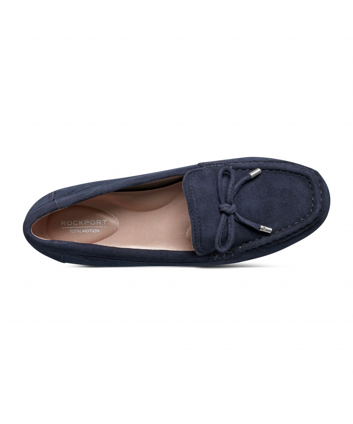 락포트(ROCKPORT) 토탈모션 드라이버 티아 드라이빙 슈즈 TMD THEA (RW0028)