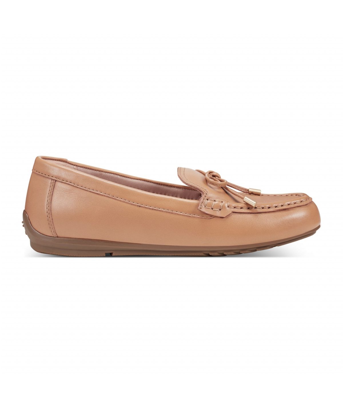 락포트(ROCKPORT) 토탈모션 드라이버 티아 드라이빙 슈즈 TMD THEA (RW0027)