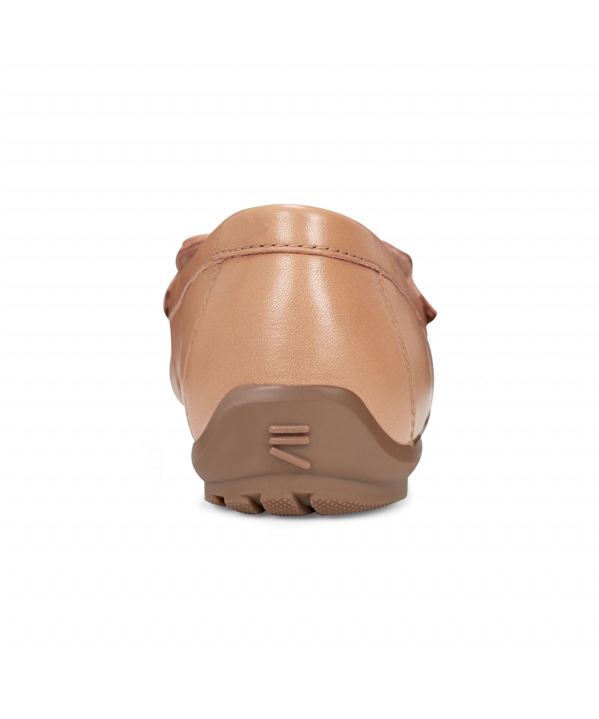 락포트(ROCKPORT) 토탈모션 드라이버 티아 드라이빙 슈즈 TMD THEA (RW0027)