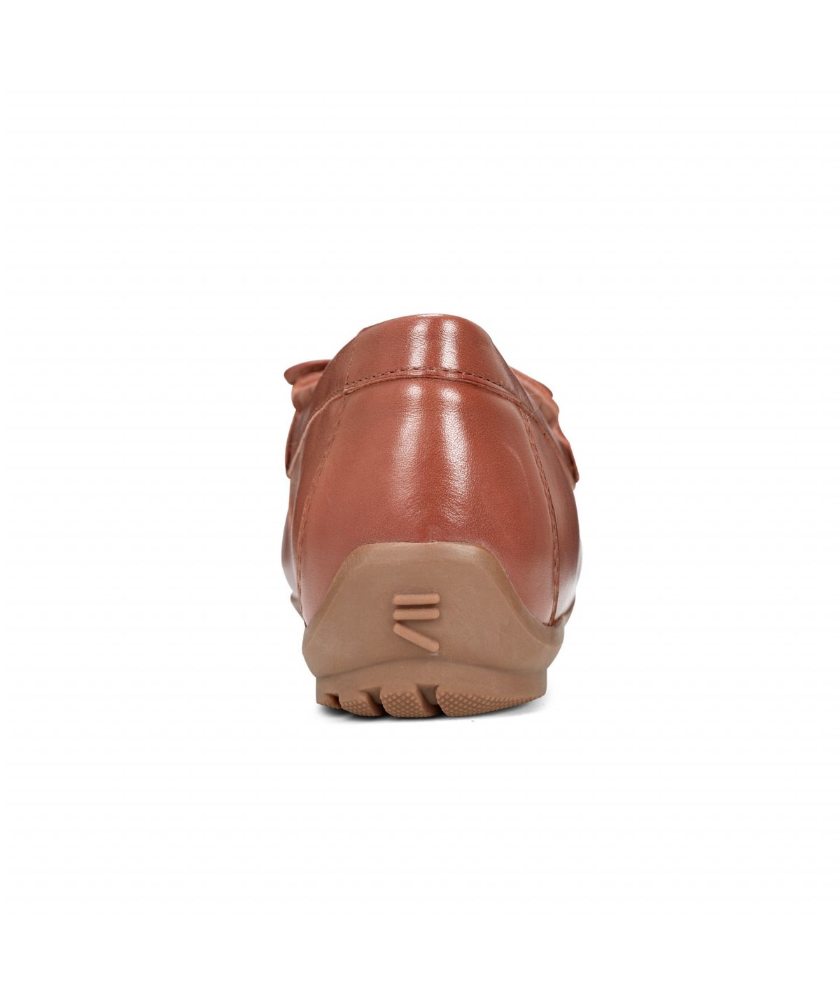 락포트(ROCKPORT) 토탈모션 드라이버 티아 드라이빙 슈즈 TMD THEA (RW0026)