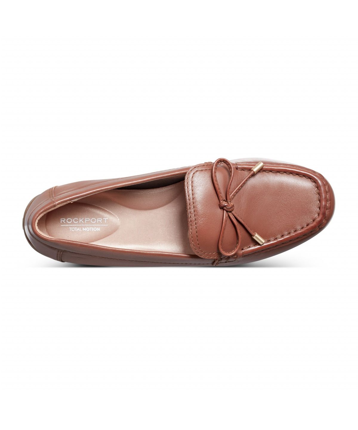락포트(ROCKPORT) 토탈모션 드라이버 티아 드라이빙 슈즈 TMD THEA (RW0026)