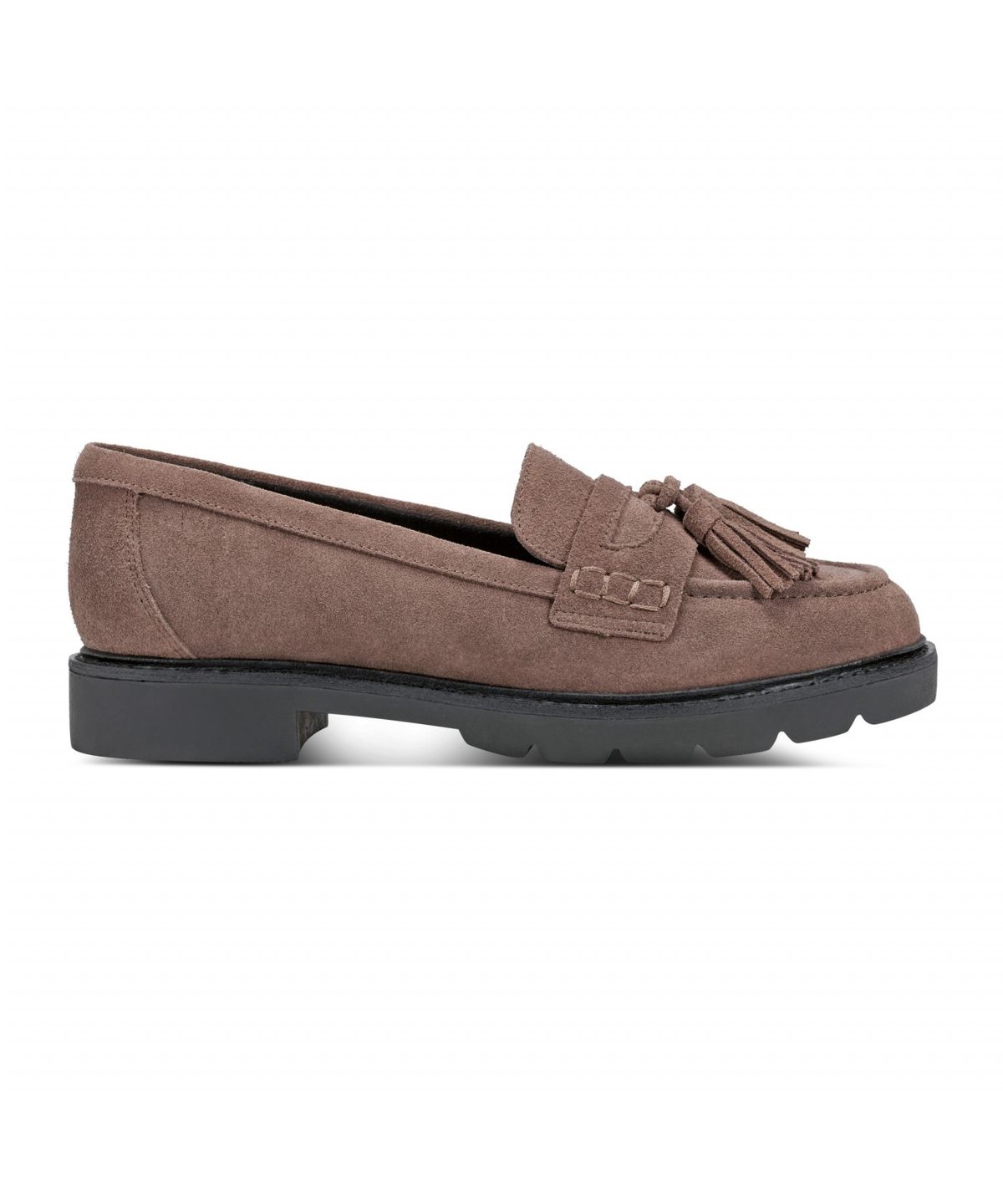락포트(ROCKPORT) 키아라2 로퍼 KIARA2 (RW0011)