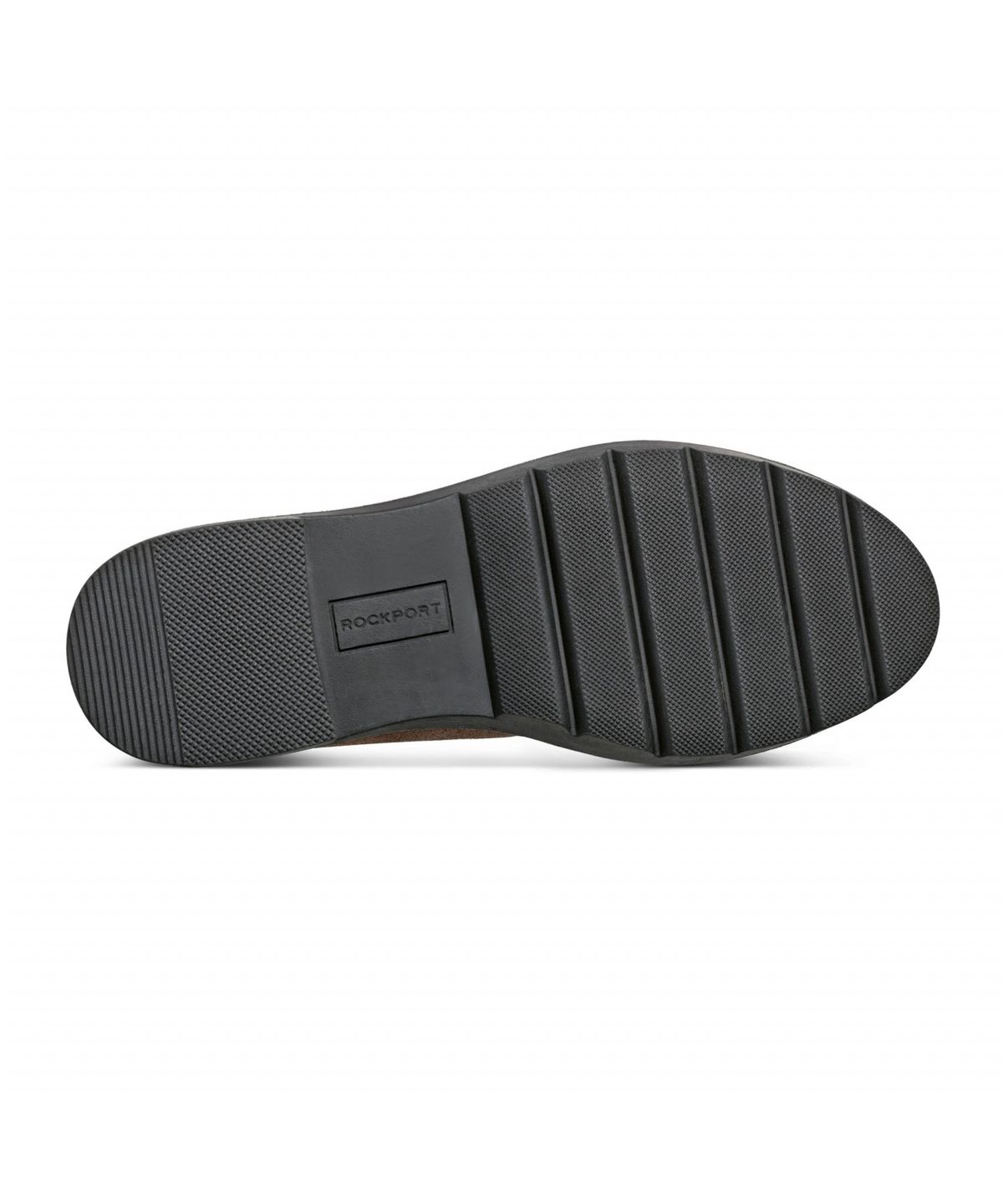 락포트(ROCKPORT) 키아라2 로퍼 KIARA2 (RW0011)
