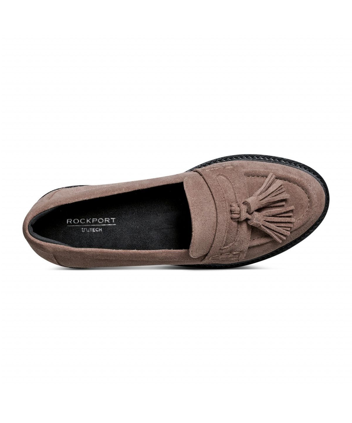 락포트(ROCKPORT) 키아라2 로퍼 KIARA2 (RW0011)