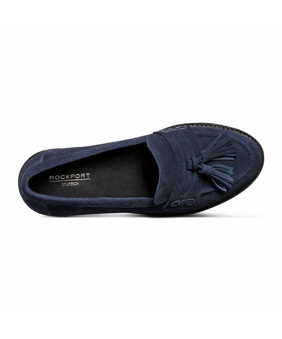락포트(ROCKPORT) 키아라2 로퍼 KIARA2 (RW0010)