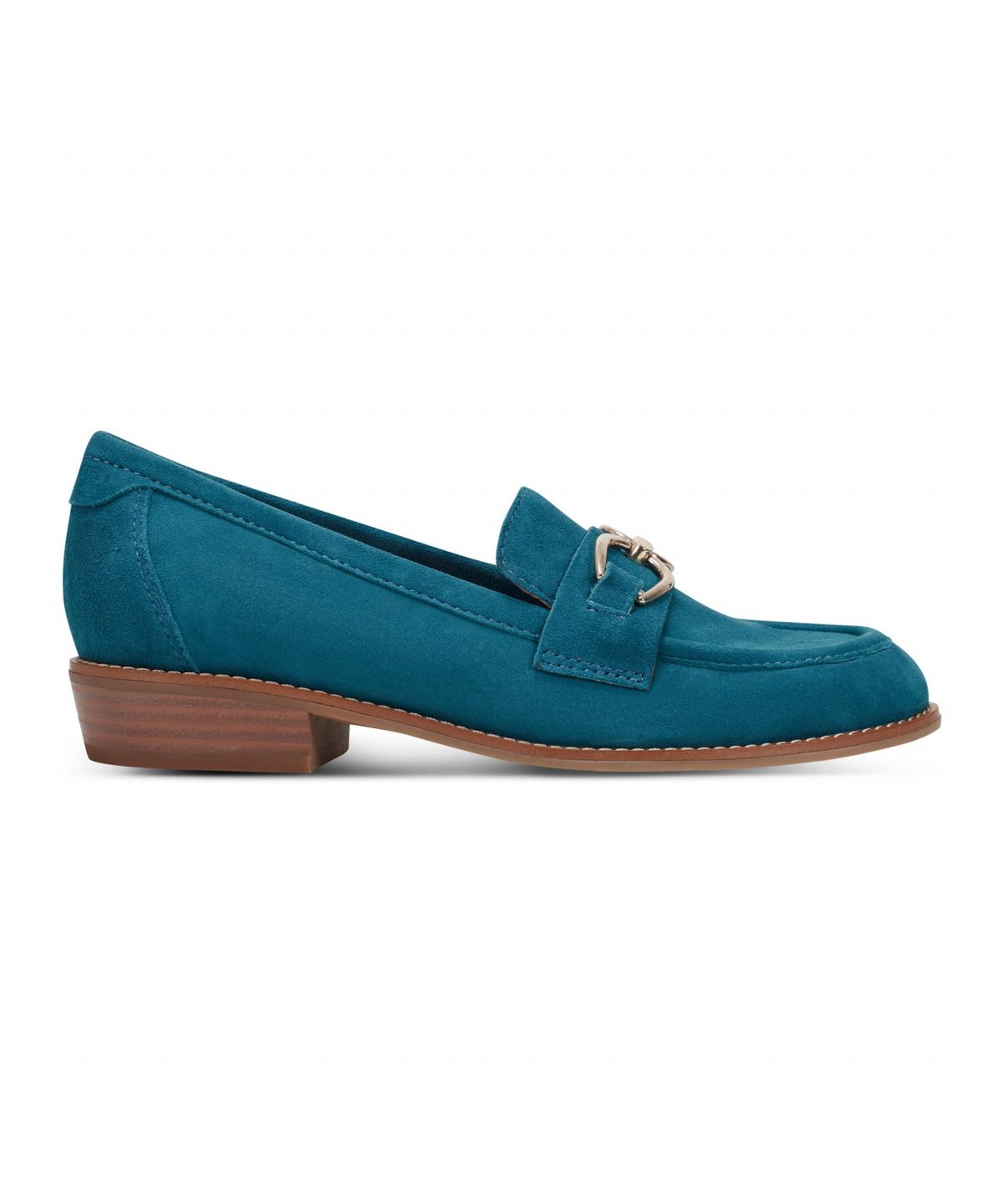 락포트(ROCKPORT) 에노라 페니 ENORA (RW0068)
