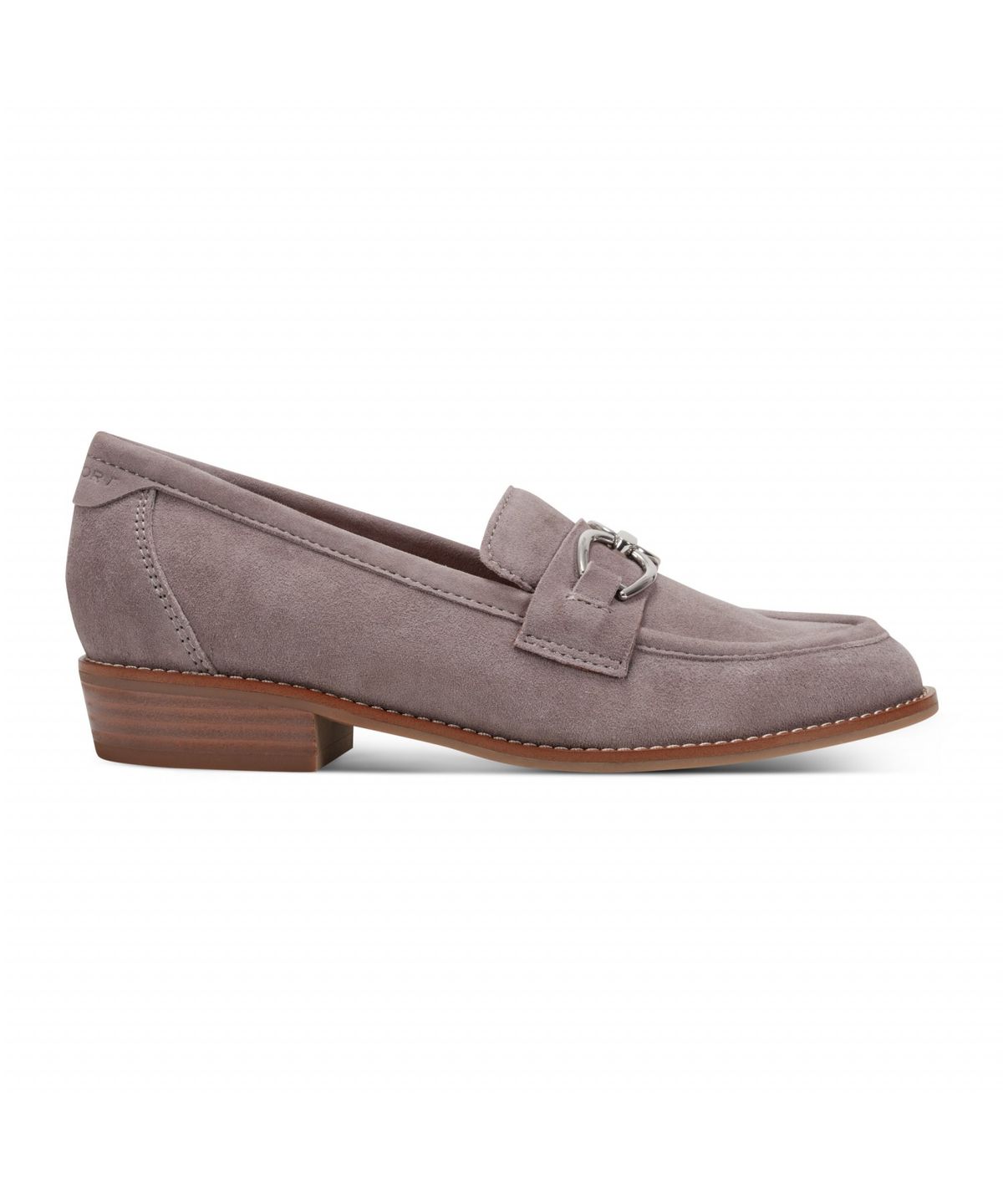 락포트(ROCKPORT) 에노라 페니 ENORA (RW0067)