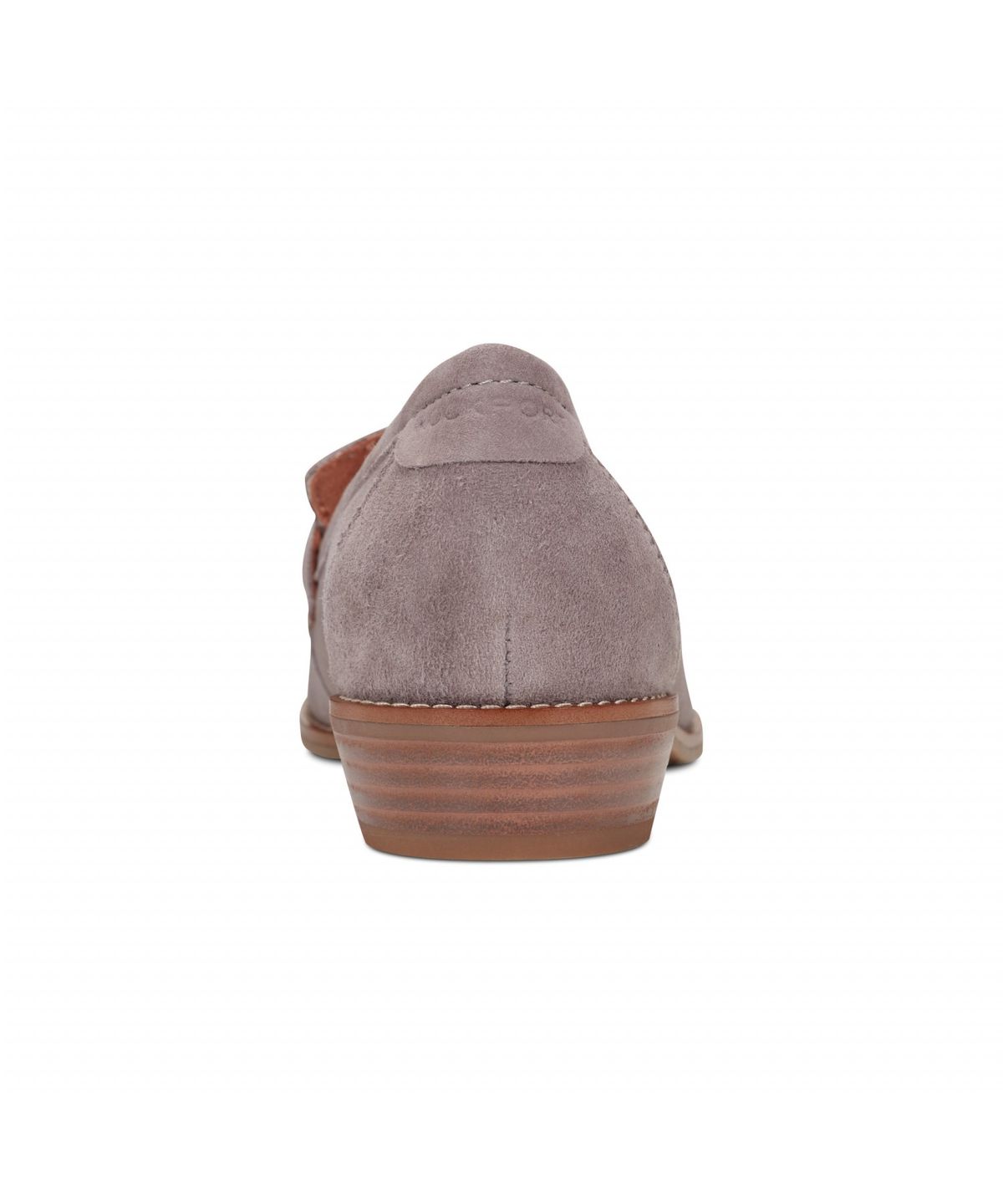 락포트(ROCKPORT) 에노라 페니 ENORA (RW0067)