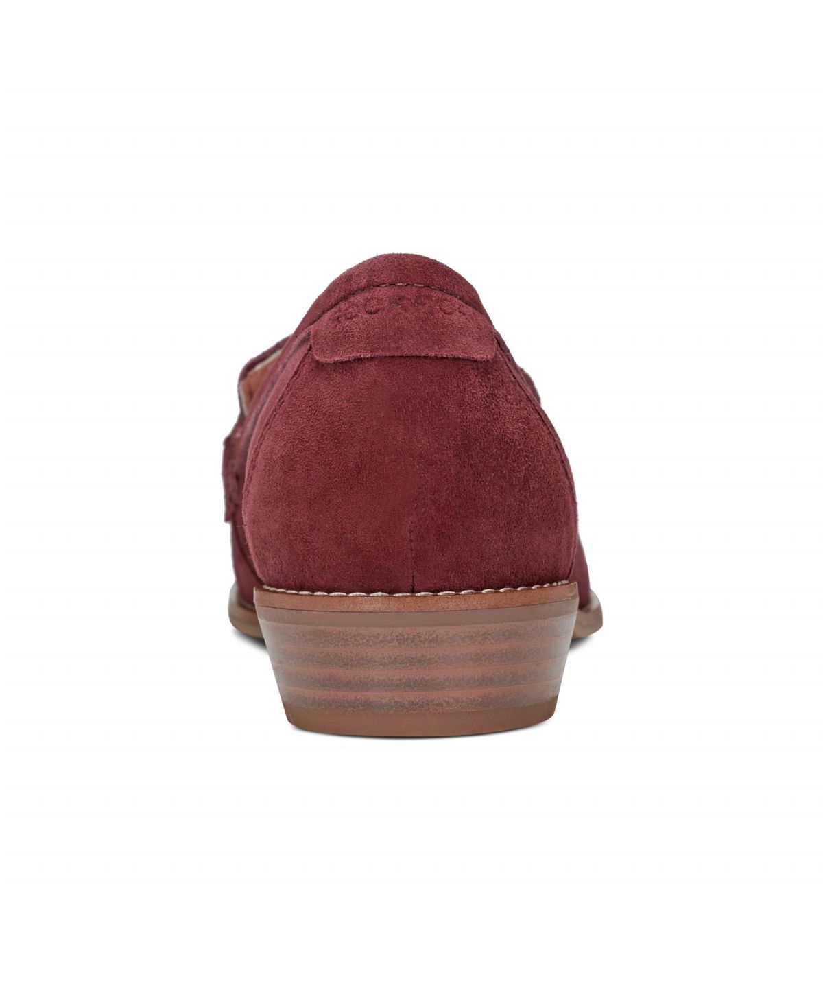 락포트(ROCKPORT) 에노라 페니 ENORA (RW0066)