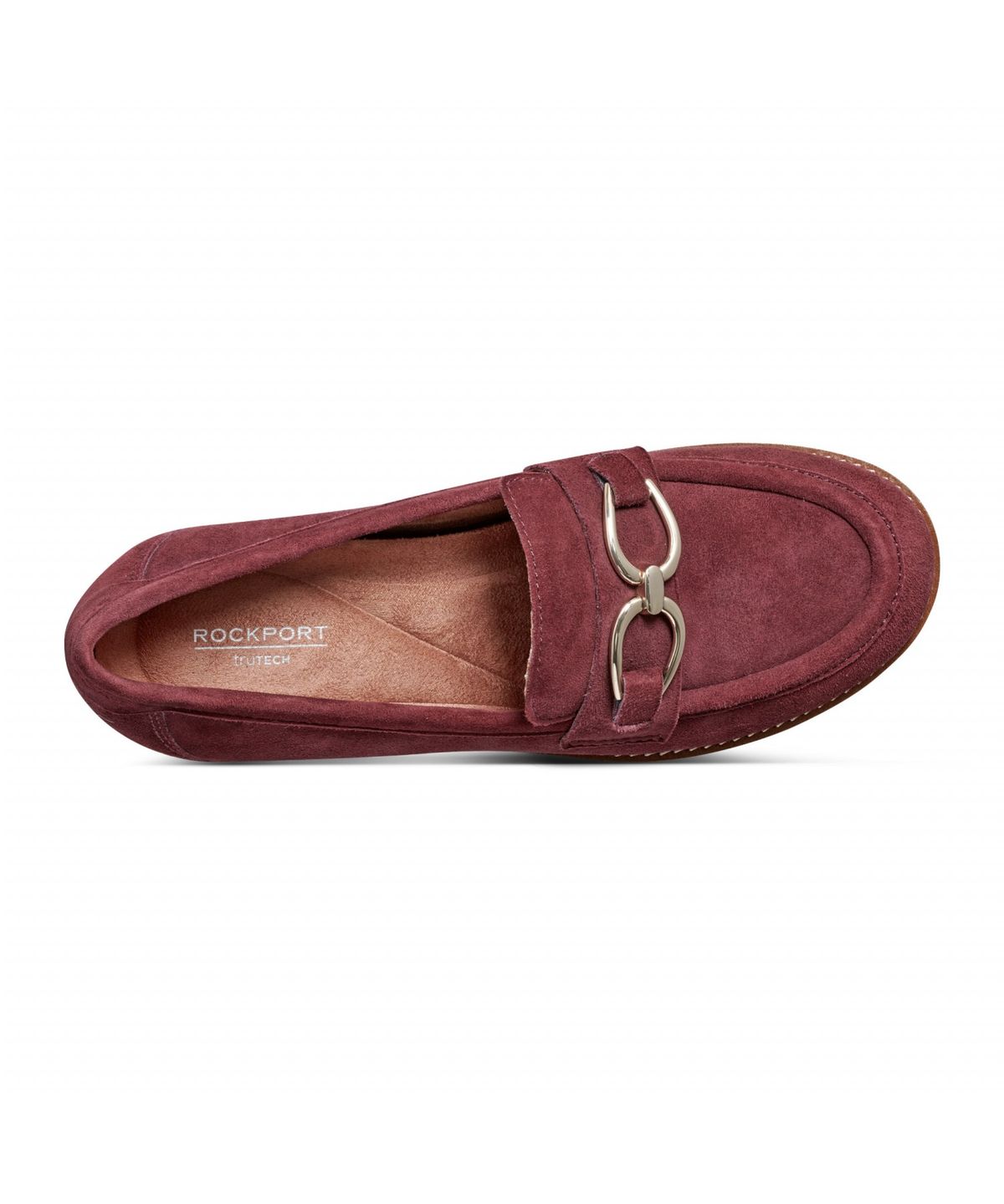 락포트(ROCKPORT) 에노라 페니 ENORA (RW0066)