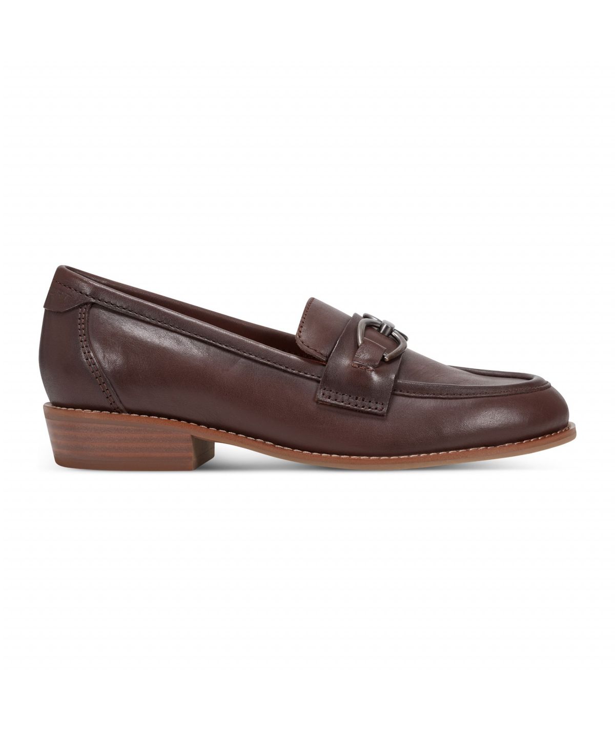 락포트(ROCKPORT) 에노라 페니 ENORA (RW0065)