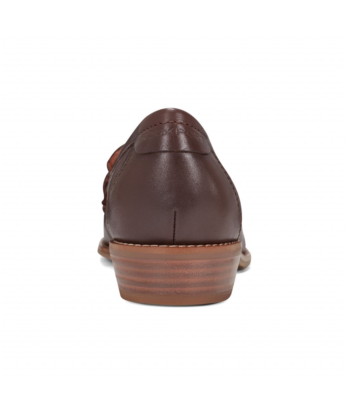 락포트(ROCKPORT) 에노라 페니 ENORA (RW0065)