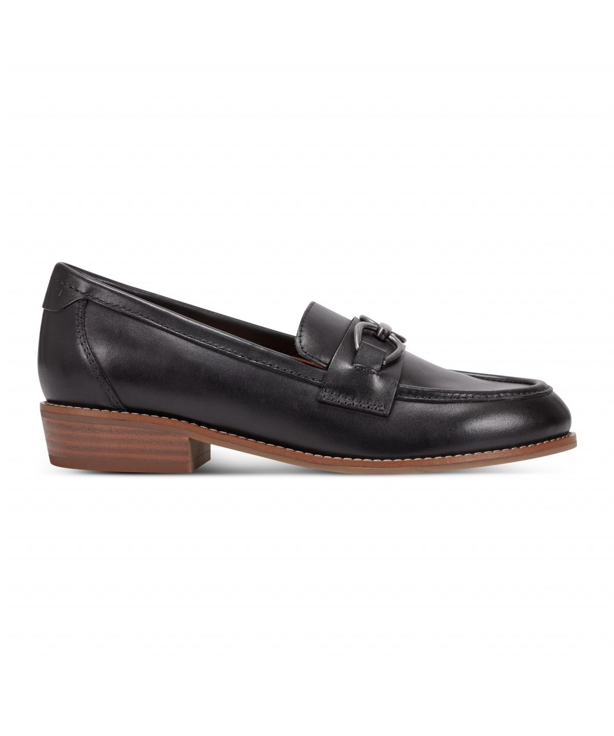 락포트(ROCKPORT) 에노라 페니 ENORA (RW0064)