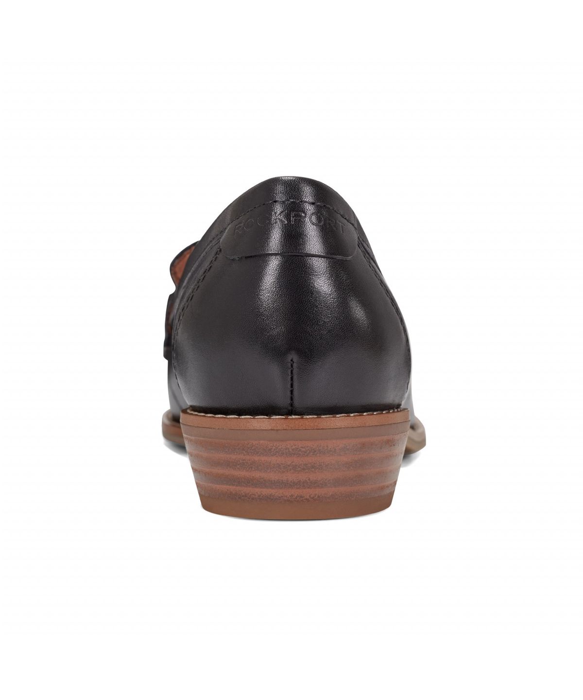 락포트(ROCKPORT) 에노라 페니 ENORA (RW0064)