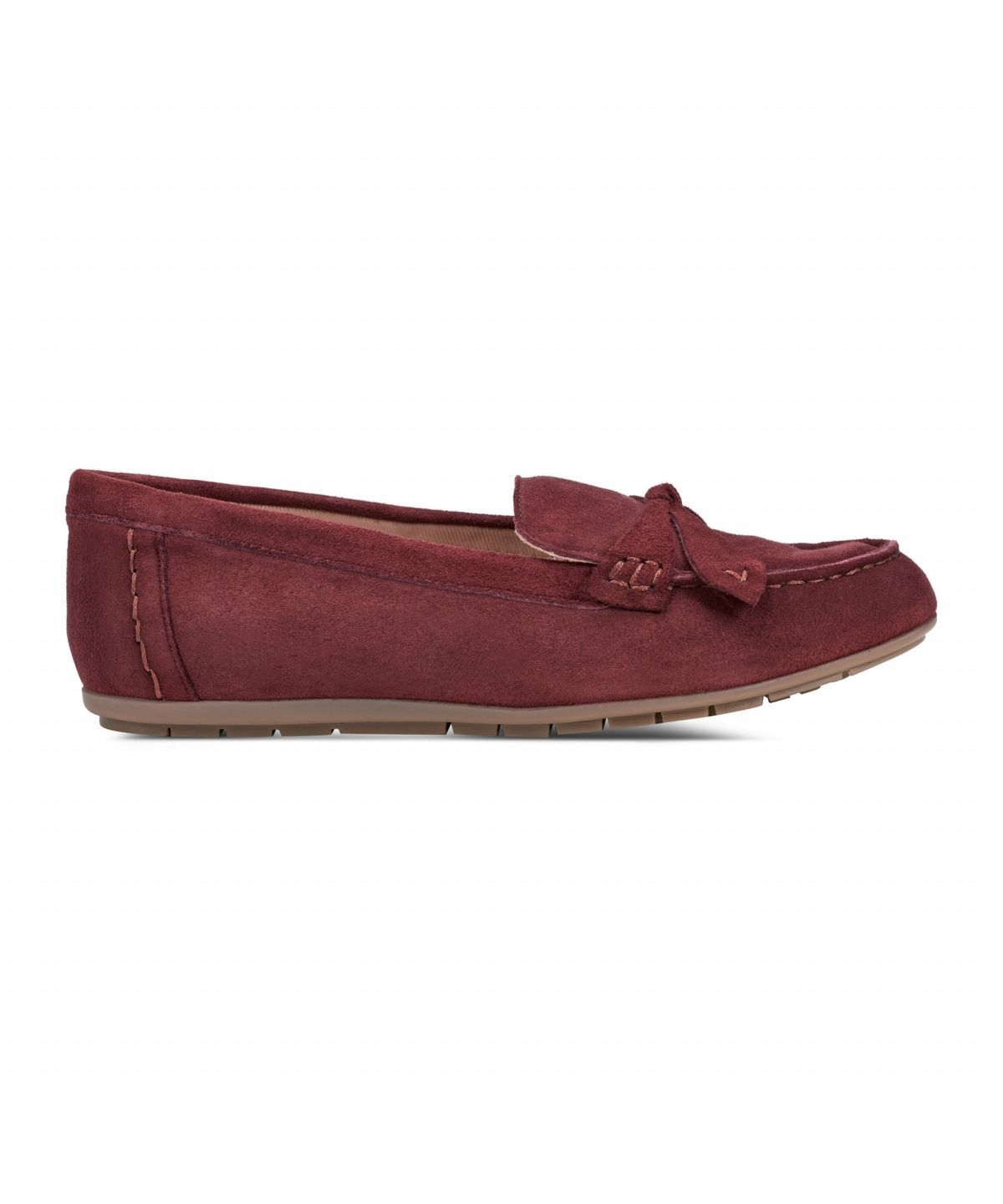 락포트(ROCKPORT) 데니스 드라이빙 슈즈 DENISE (RW0024)