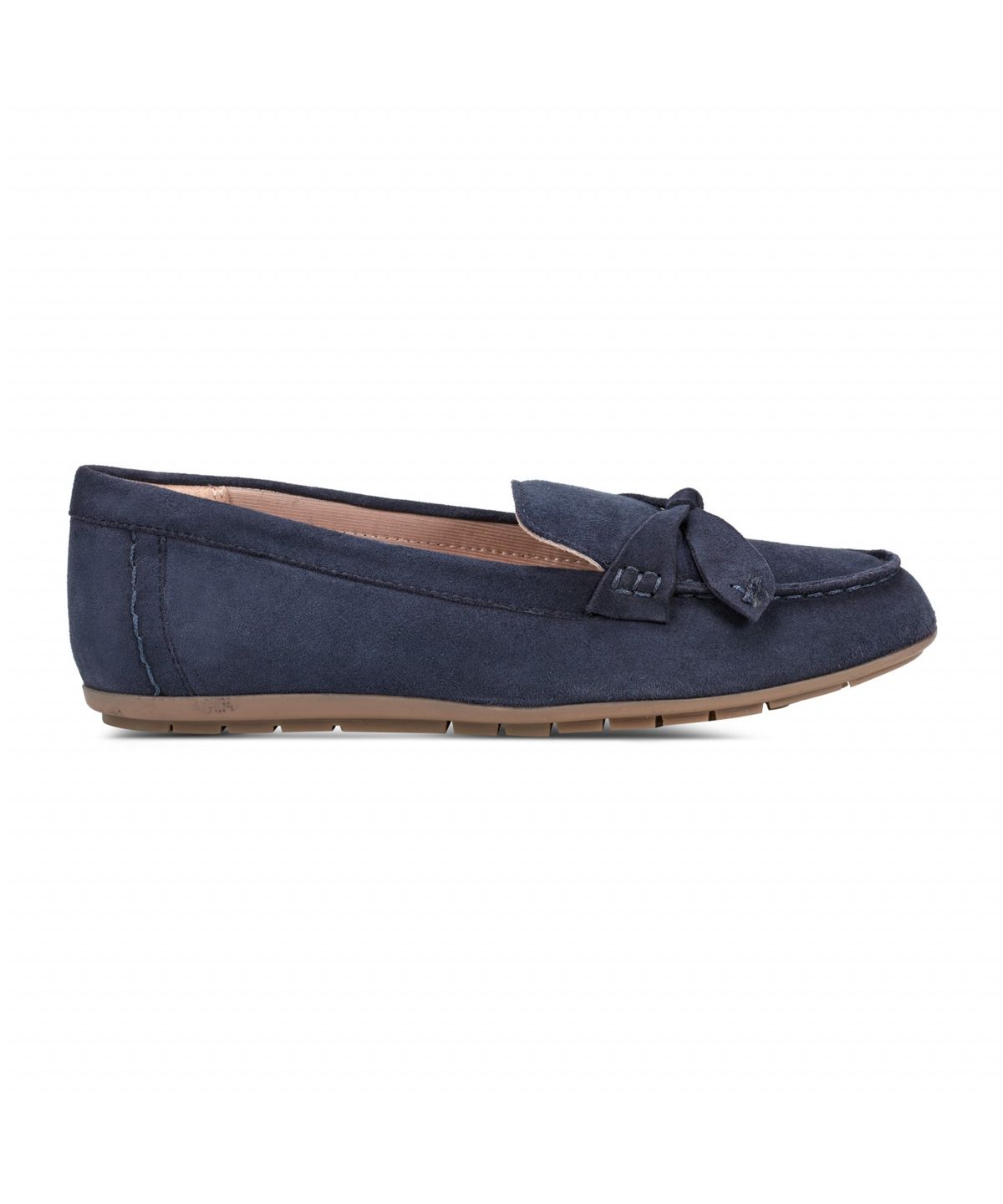 락포트(ROCKPORT) 데니스 드라이빙 슈즈 DENISE (RW0023)