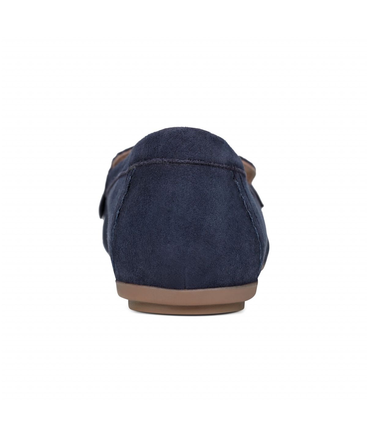 락포트(ROCKPORT) 데니스 드라이빙 슈즈 DENISE (RW0023)