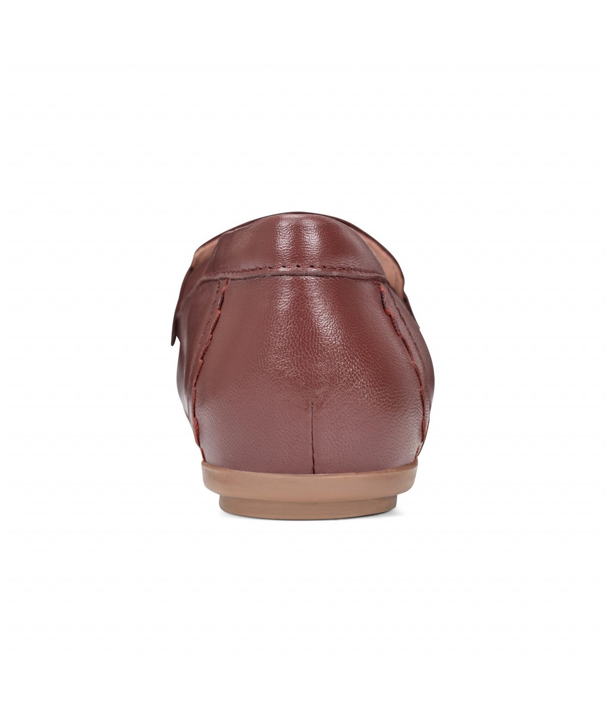 락포트(ROCKPORT) 데니스 드라이빙 슈즈 DENISE (RW0022)
