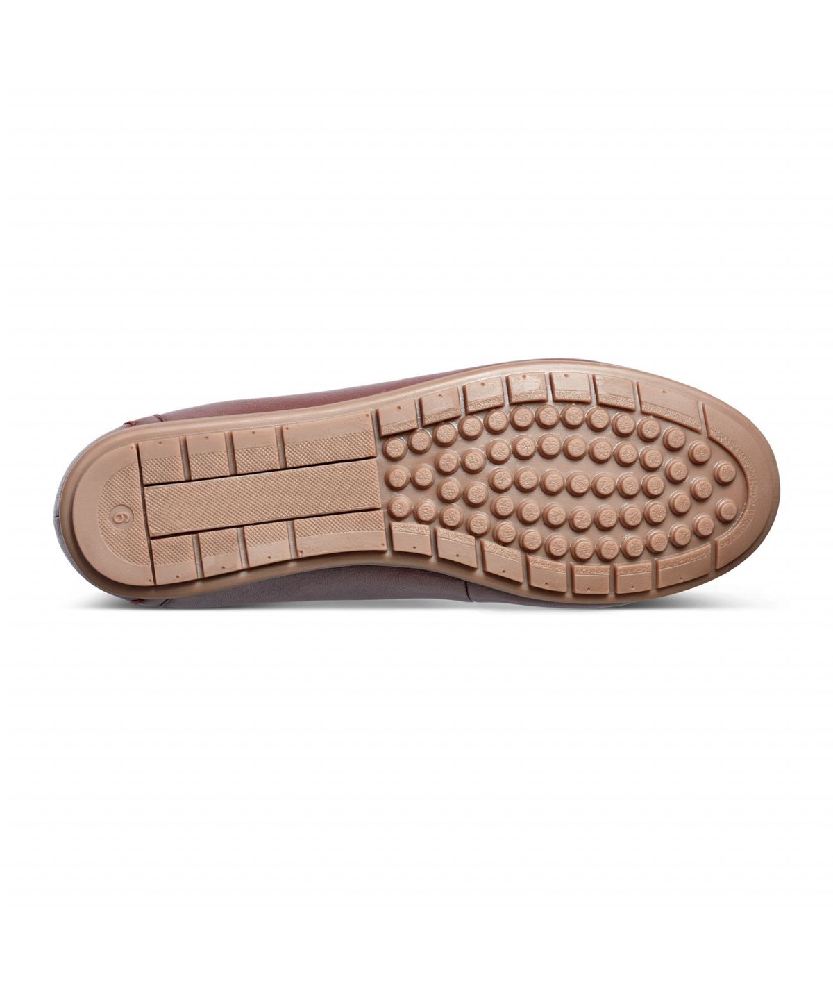 락포트(ROCKPORT) 데니스 드라이빙 슈즈 DENISE (RW0022)