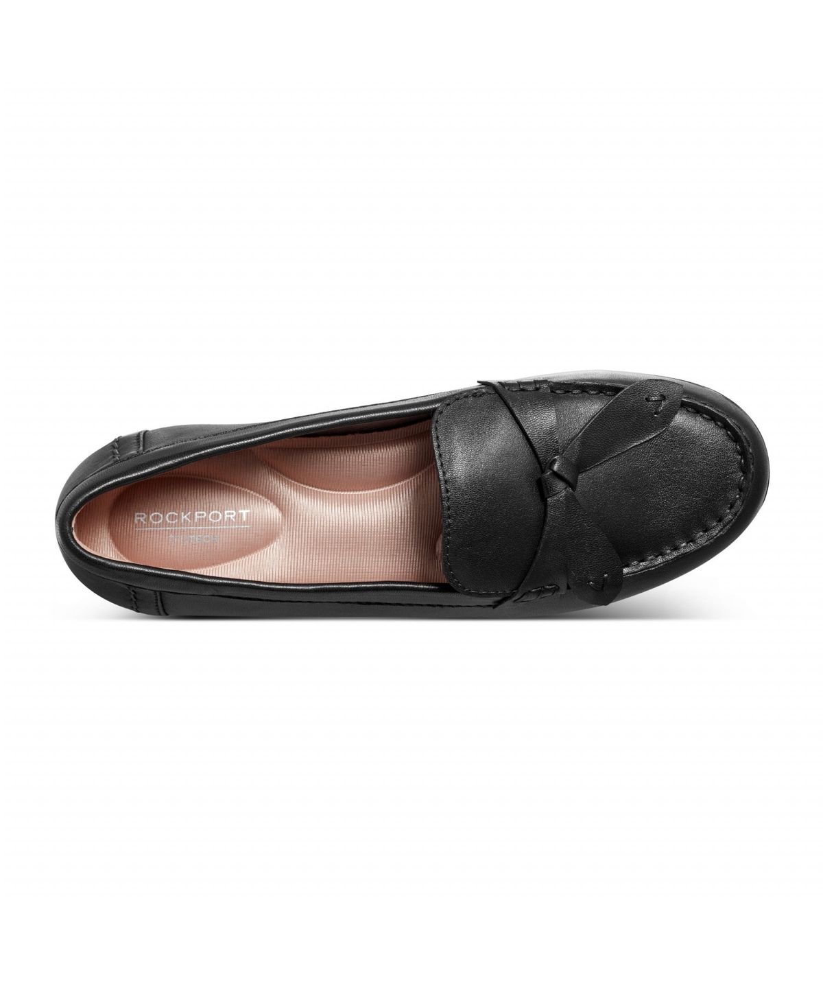 락포트(ROCKPORT) 데니스 드라이빙 슈즈 DENISE (RW0021)
