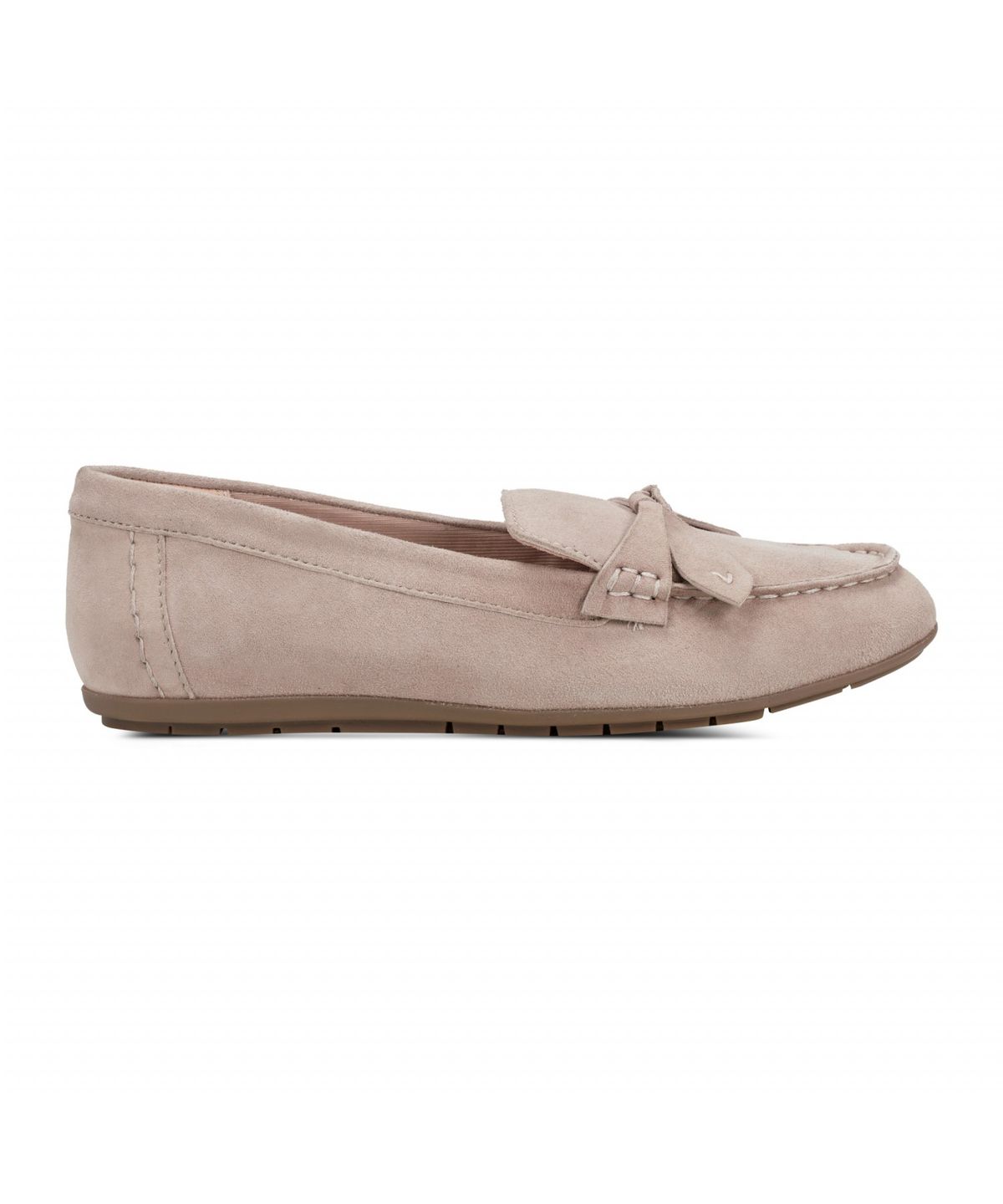 락포트(ROCKPORT) 데니스 드라이빙 슈즈 DENISE (RW0020)