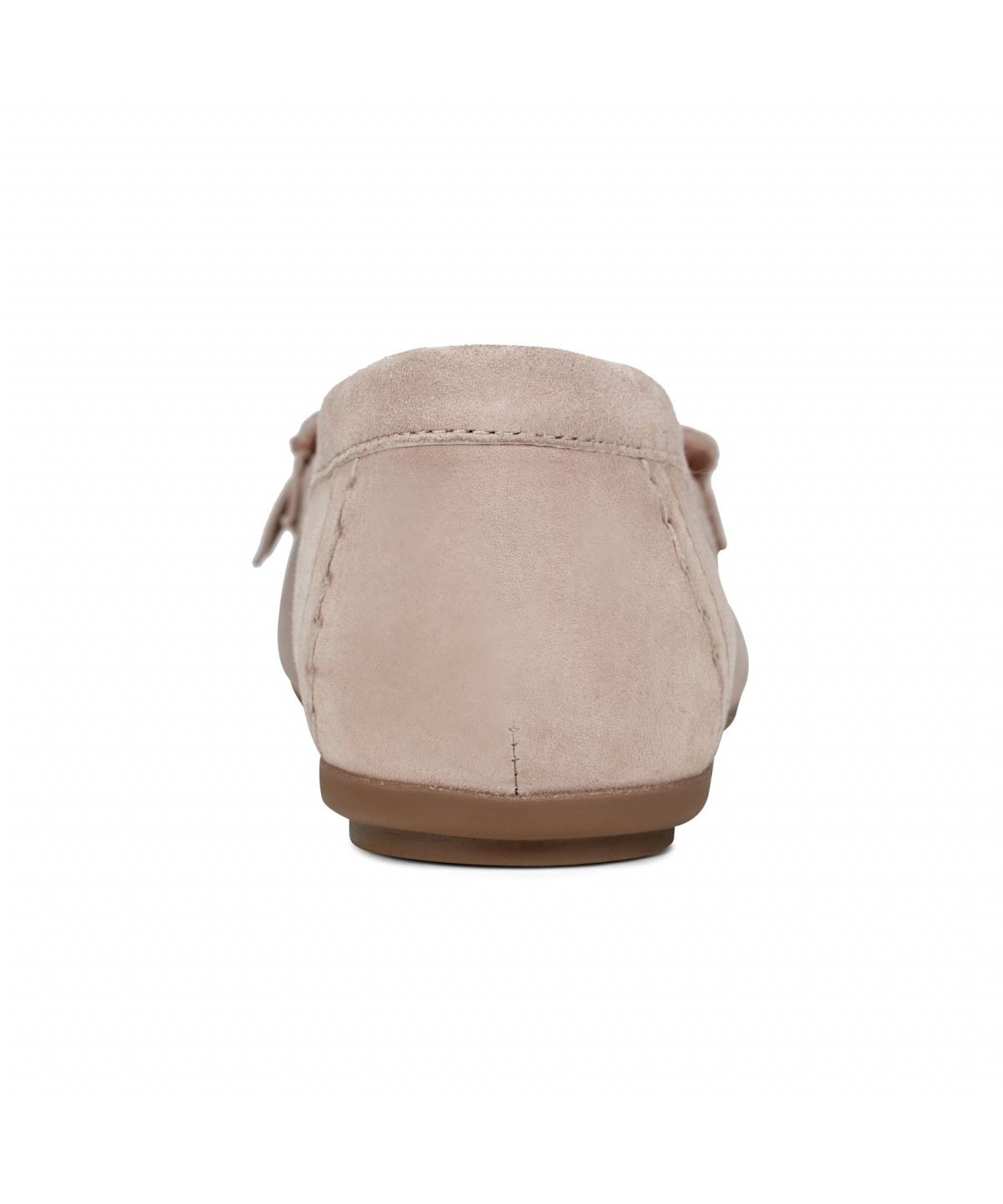 락포트(ROCKPORT) 데니스 드라이빙 슈즈 DENISE (RW0020)