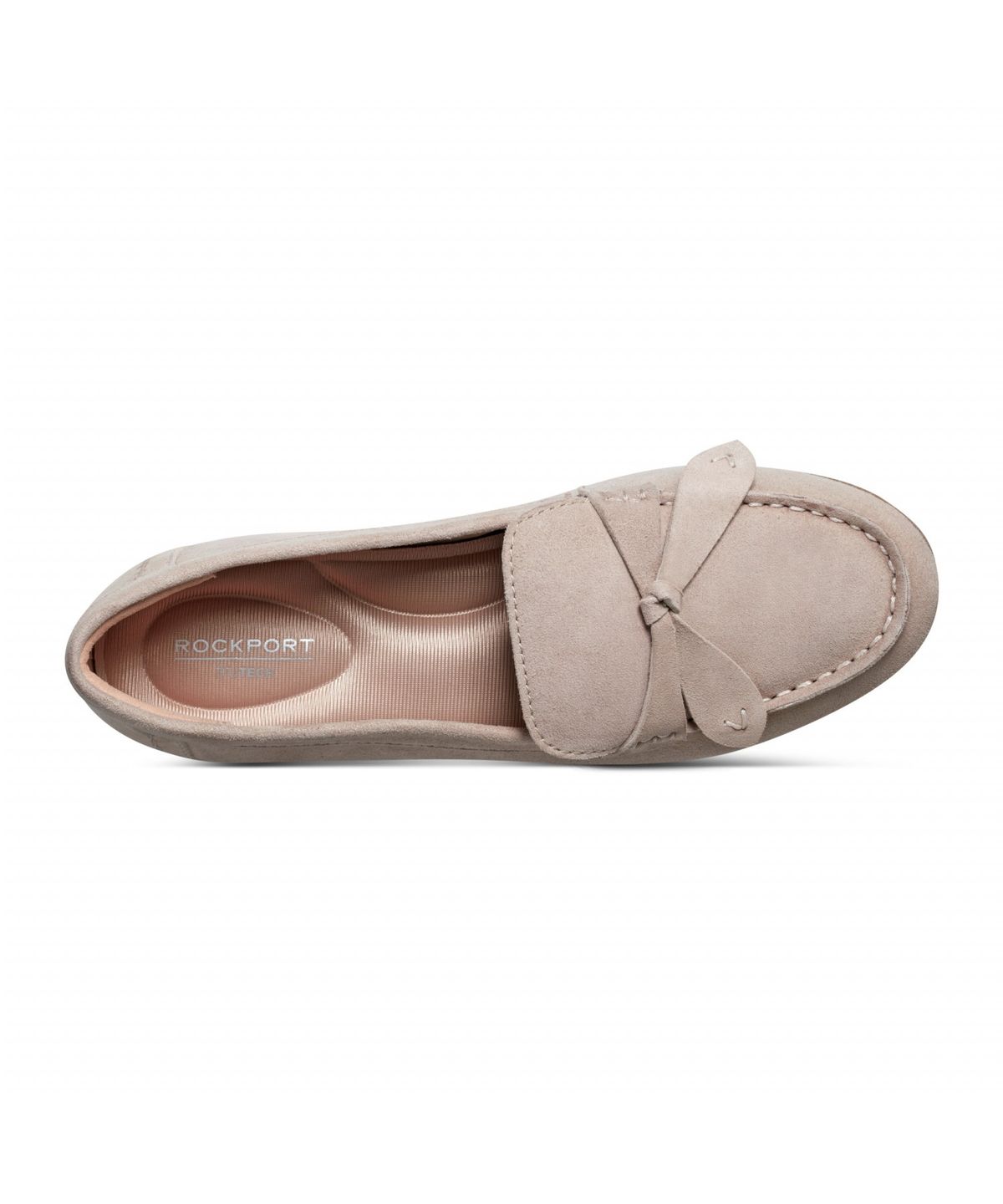 락포트(ROCKPORT) 데니스 드라이빙 슈즈 DENISE (RW0020)