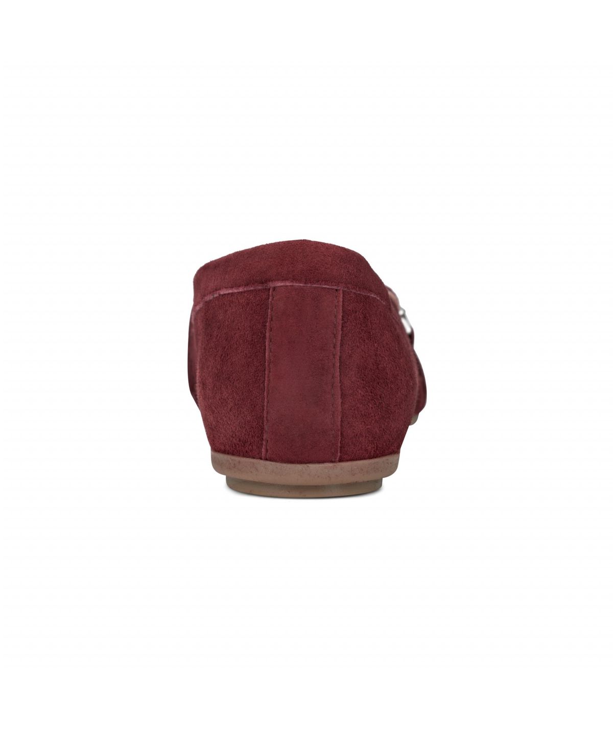 락포트(ROCKPORT) 다니엘라 드라이빙 슈즈 DANIELA (RW0019)