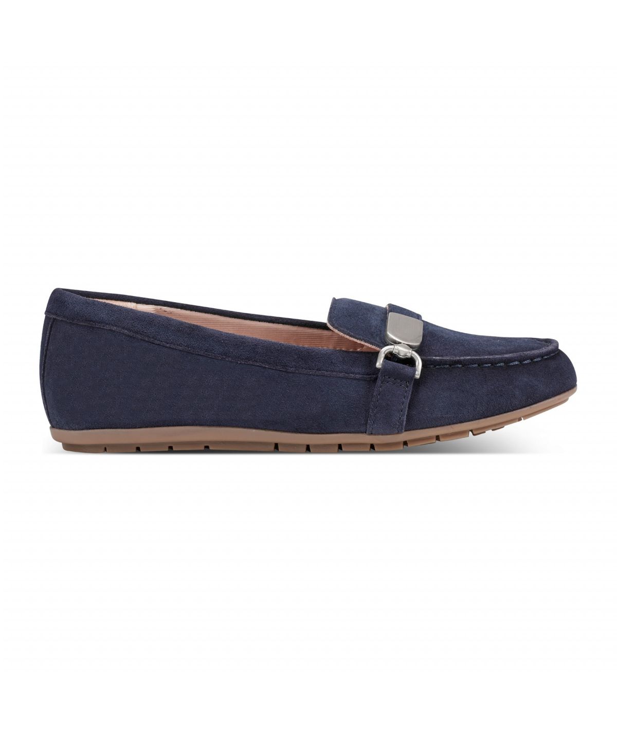 락포트(ROCKPORT) 다니엘라 드라이빙 슈즈 DANIELA (RW0018)
