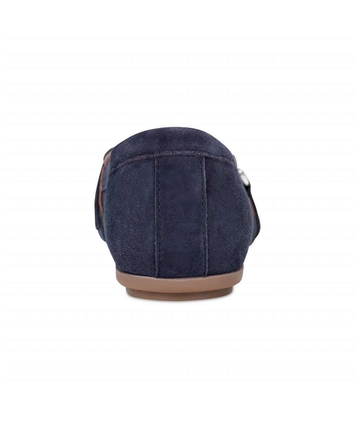 락포트(ROCKPORT) 다니엘라 드라이빙 슈즈 DANIELA (RW0018)