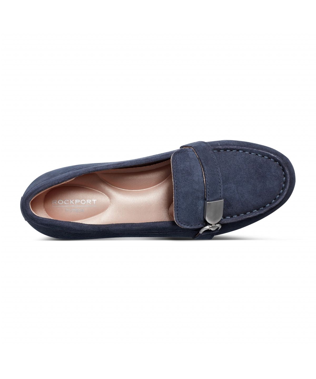 락포트(ROCKPORT) 다니엘라 드라이빙 슈즈 DANIELA (RW0018)