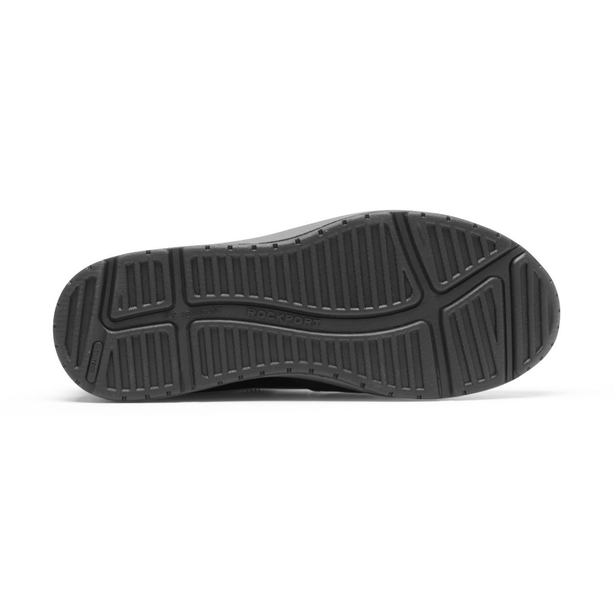 락포트(ROCKPORT) 트루스트라이드 우먼 레이어드 스니커즈 TRUSTRIDE W LAYERED SNKR (CI5491)