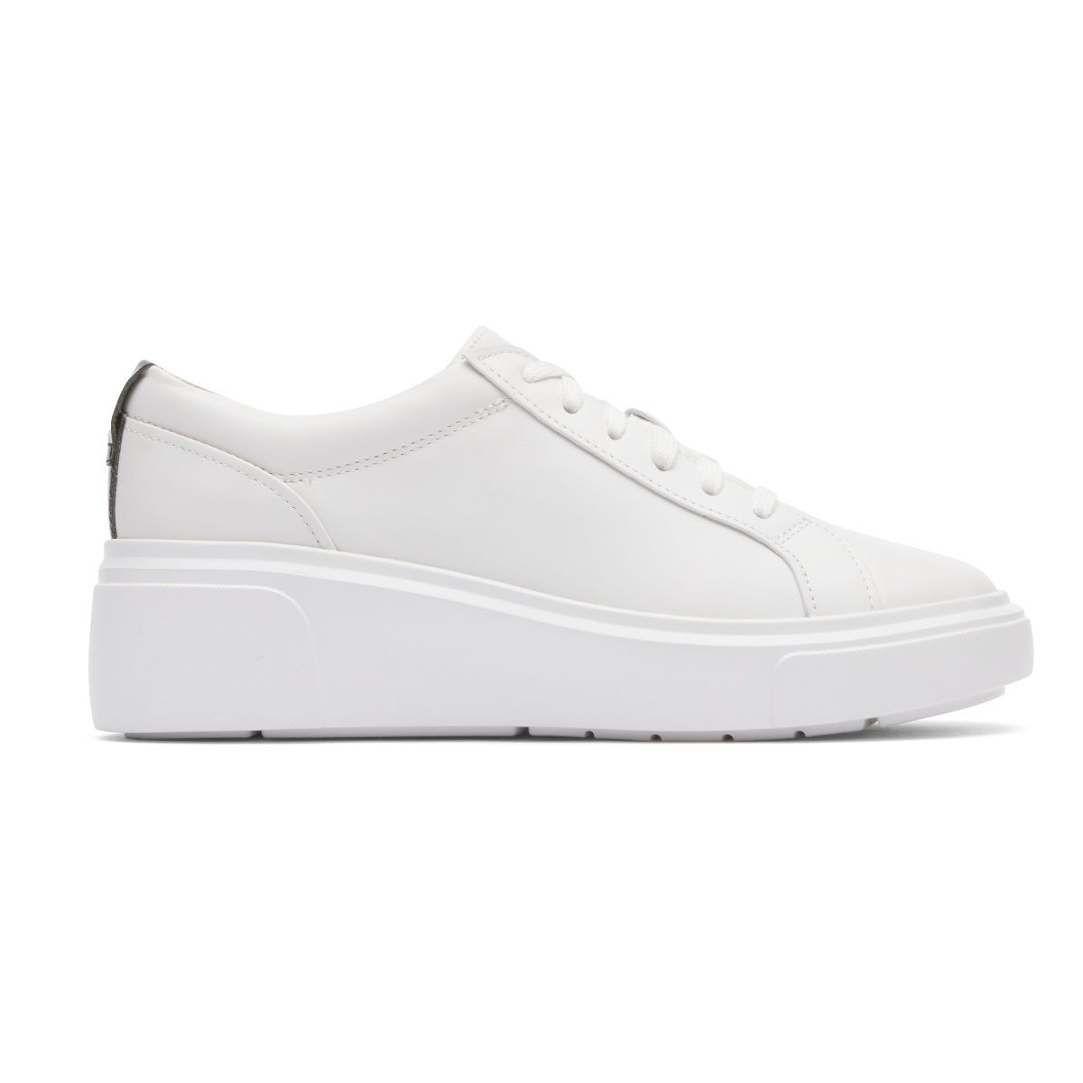 락포트(ROCKPORT) 토탈모션 안냐 레이스업 TOTAL MOTION AANYA LACEUP (CJ2560)