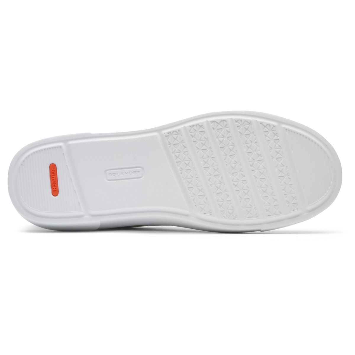 락포트(ROCKPORT) 토탈모션 안냐 레이스업 TOTAL MOTION AANYA LACEUP (CJ2560)