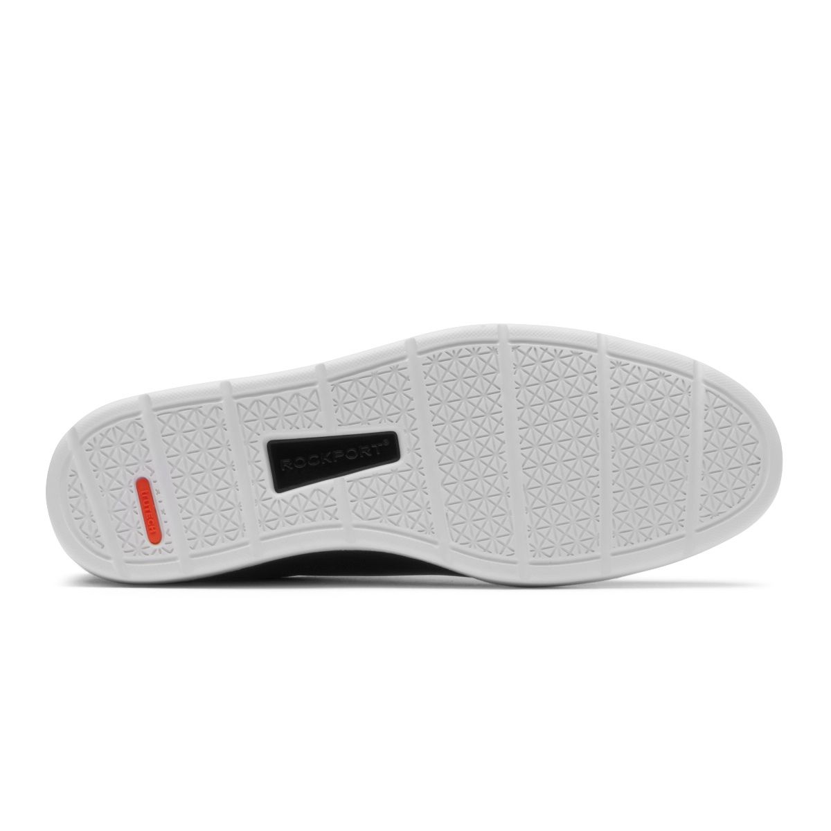 락포트(ROCKPORT) 토탈모션 코트 블루쳐 TOTAL MOTION COURT BLUCHER (CJ1409)
