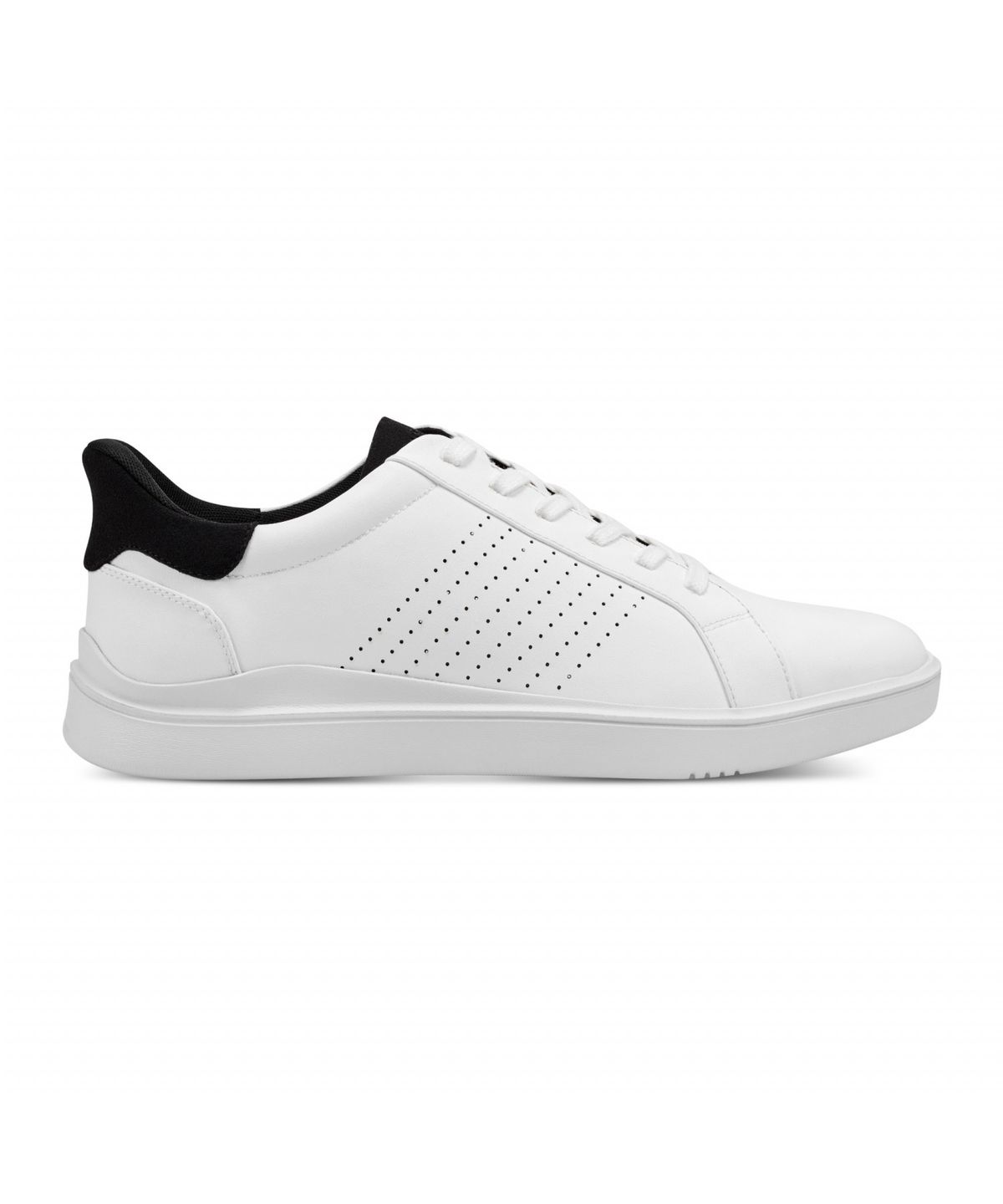 락포트(ROCKPORT) 트리스튼 스텝인 레이스투토 TRISTEN STEPIN LTT (CJ5488)