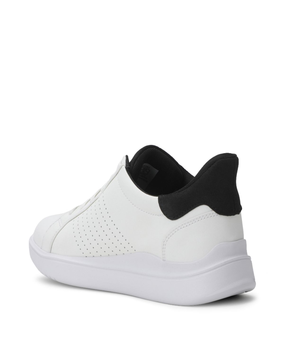 락포트(ROCKPORT) 트리스튼 스텝인 레이스투토 TRISTEN STEPIN LTT (CJ5488)