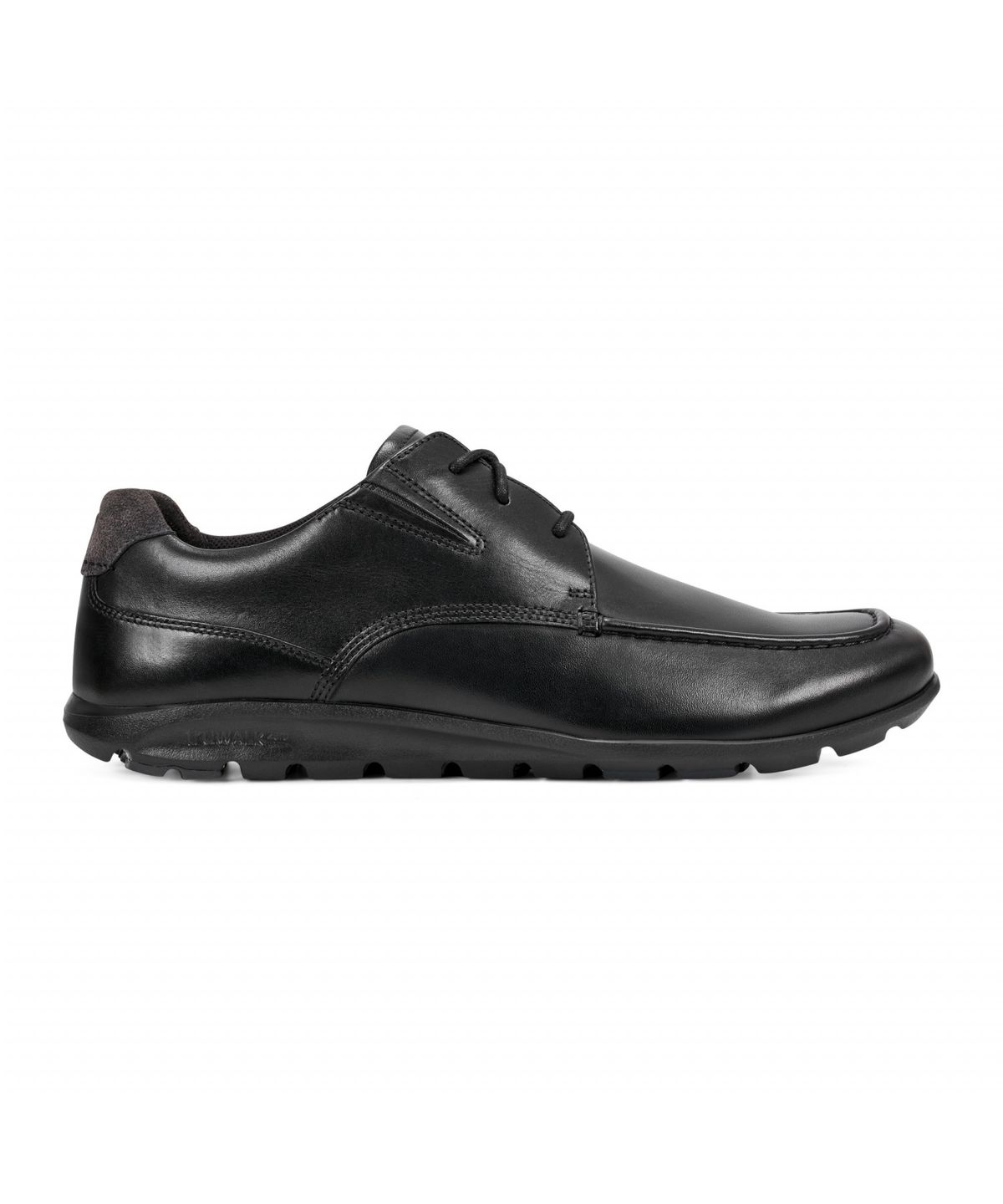 락포트(ROCKPORT) 트루워크제로 2 에이프런 토 TWZ II APRON TOE (CJ3395)