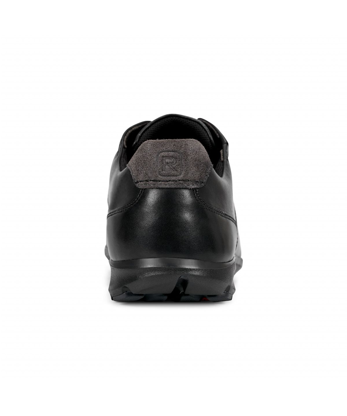 락포트(ROCKPORT) 트루워크제로 2 에이프런 토 TWZ II APRON TOE (CJ3395)