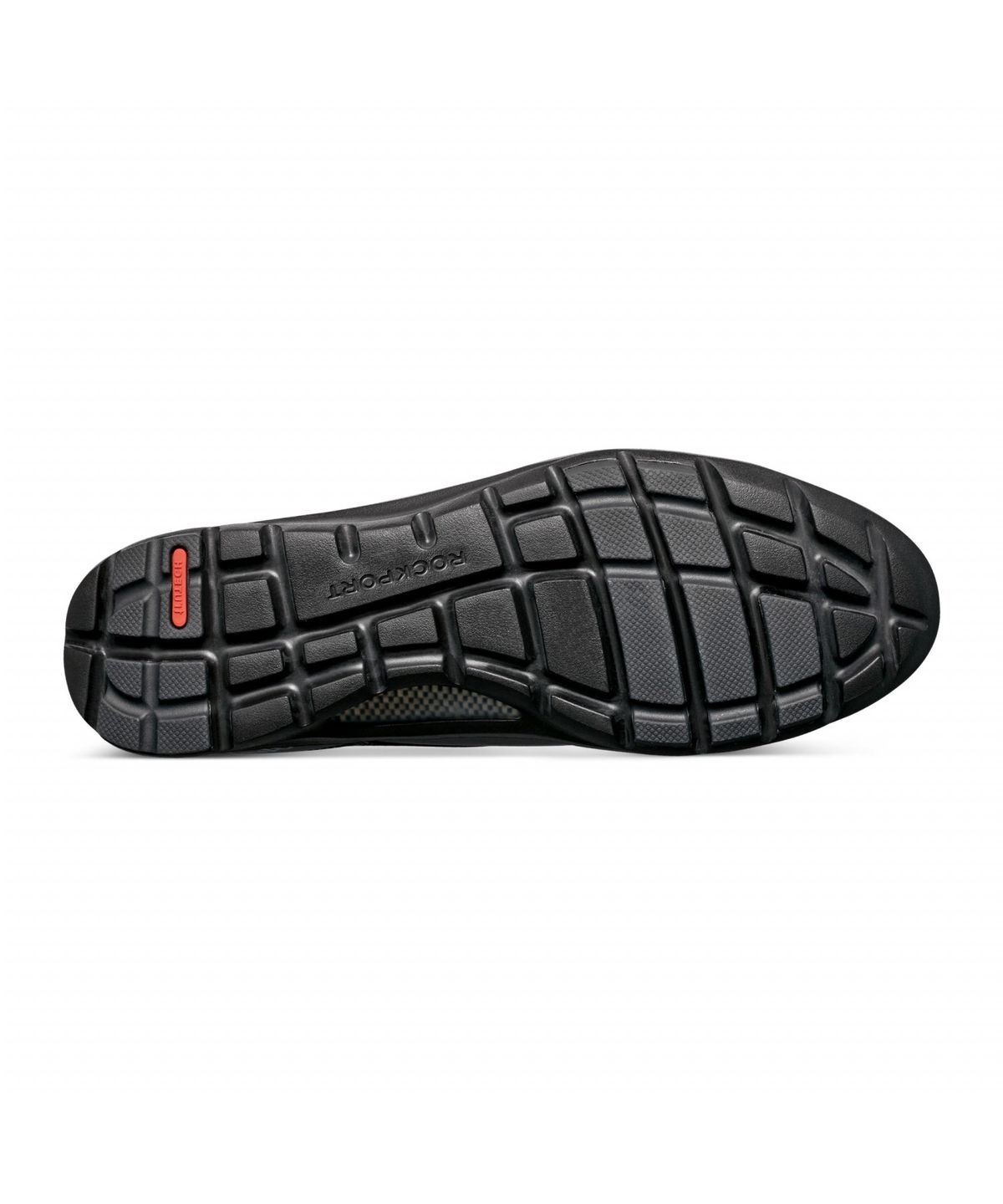 락포트(ROCKPORT) 트루워크제로 2 에이프런 토 TWZ II APRON TOE (CJ3395)