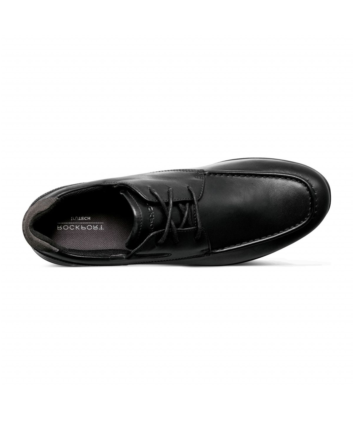 락포트(ROCKPORT) 트루워크제로 2 에이프런 토 TWZ II APRON TOE (CJ3395)