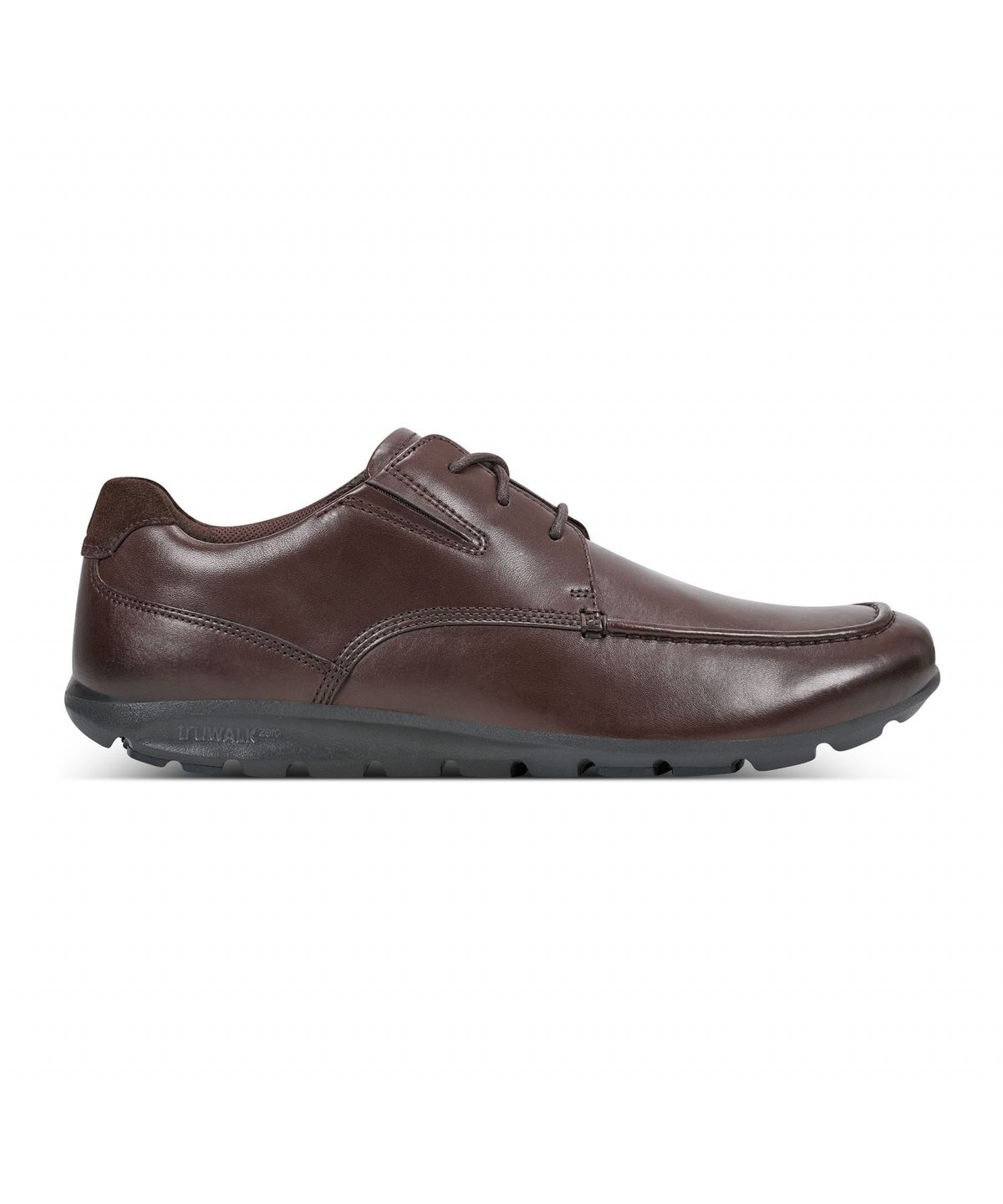 락포트(ROCKPORT) 트루워크제로 2 에이프런 토 TWZ II APRON TOE (CJ3874)