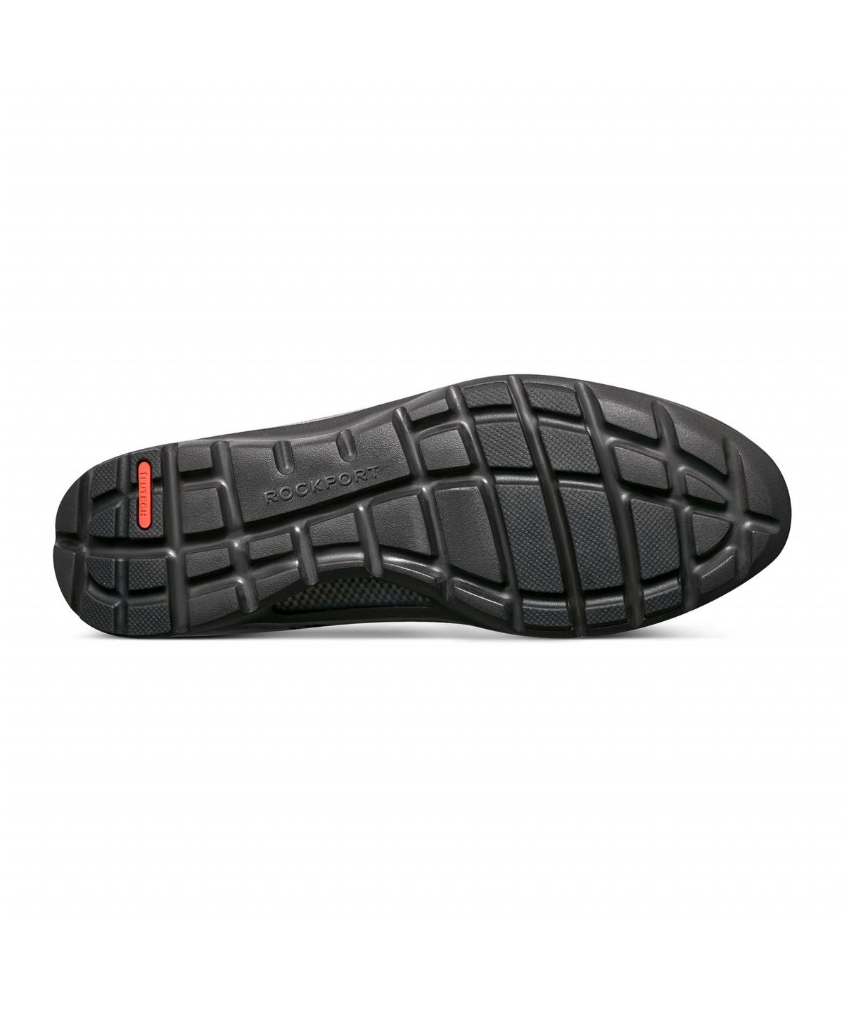 락포트(ROCKPORT) 트루워크제로 2 에이프런 토 TWZ II APRON TOE (CJ3874)