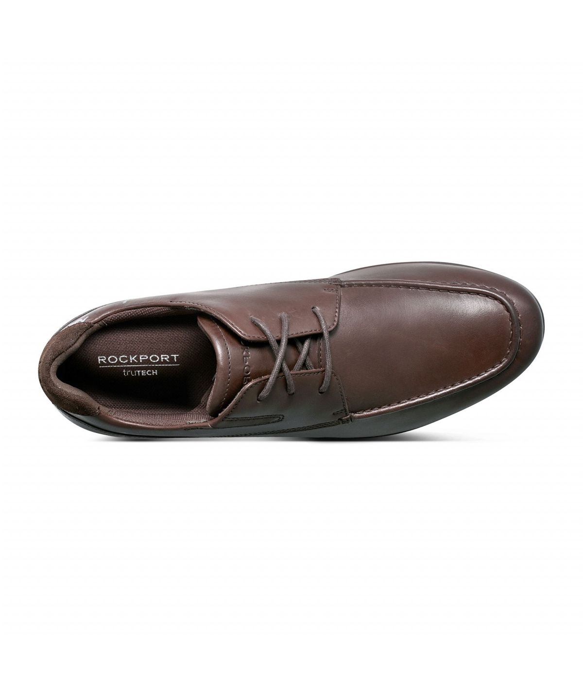 락포트(ROCKPORT) 트루워크제로 2 에이프런 토 TWZ II APRON TOE (CJ3874)