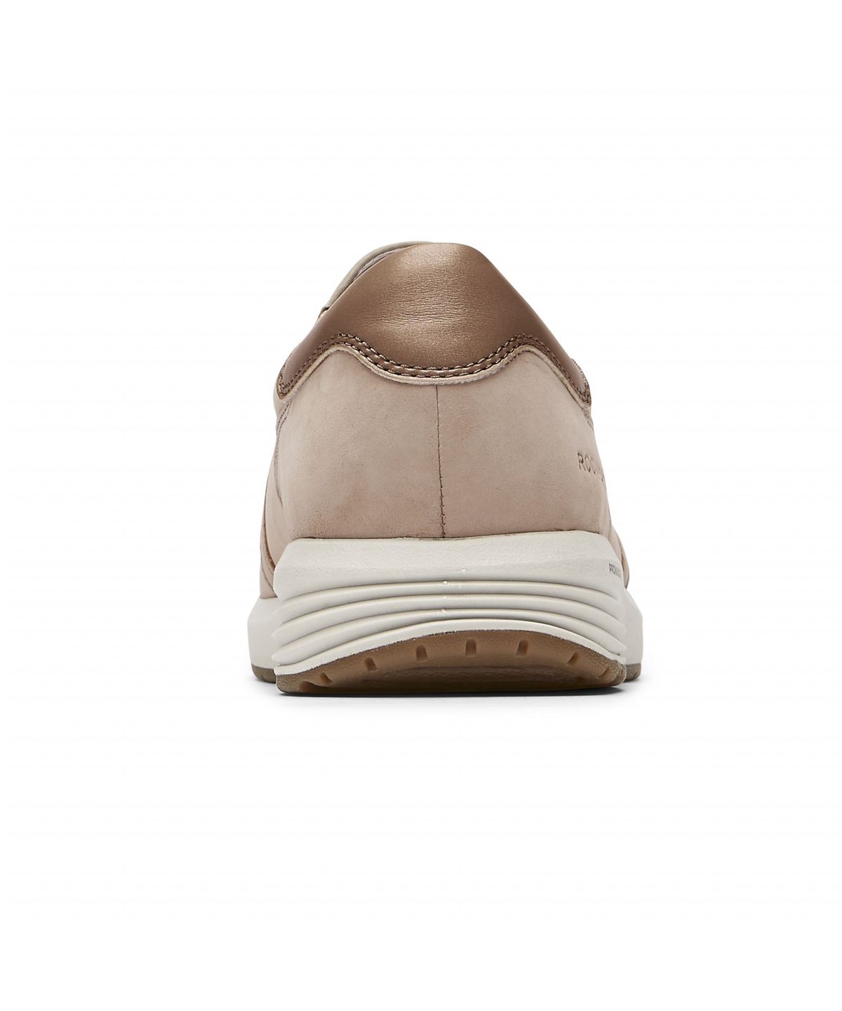 락포트(ROCKPORT) 트루스트라이드 우먼 슬립온 TS W SLIPON (CI0077)
