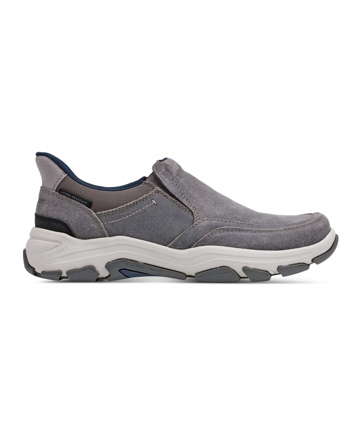 락포트(ROCKPORT) 리스 슬립온 REECE (RM0038)