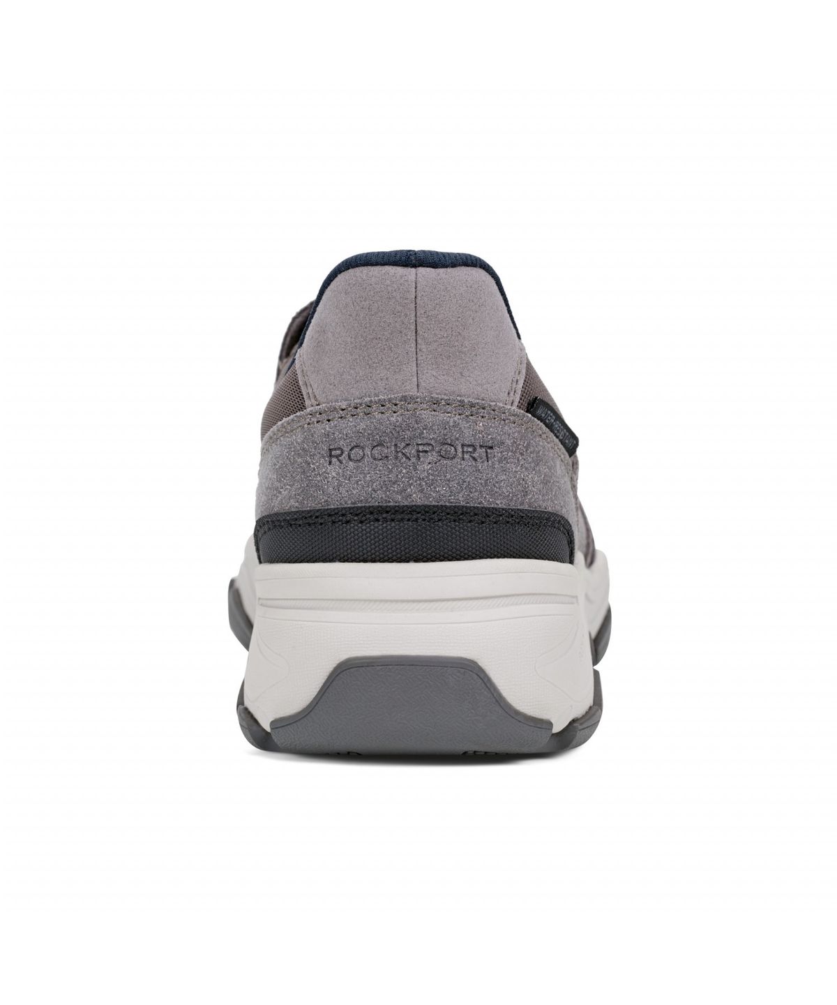 락포트(ROCKPORT) 리스 슬립온 REECE (RM0038)